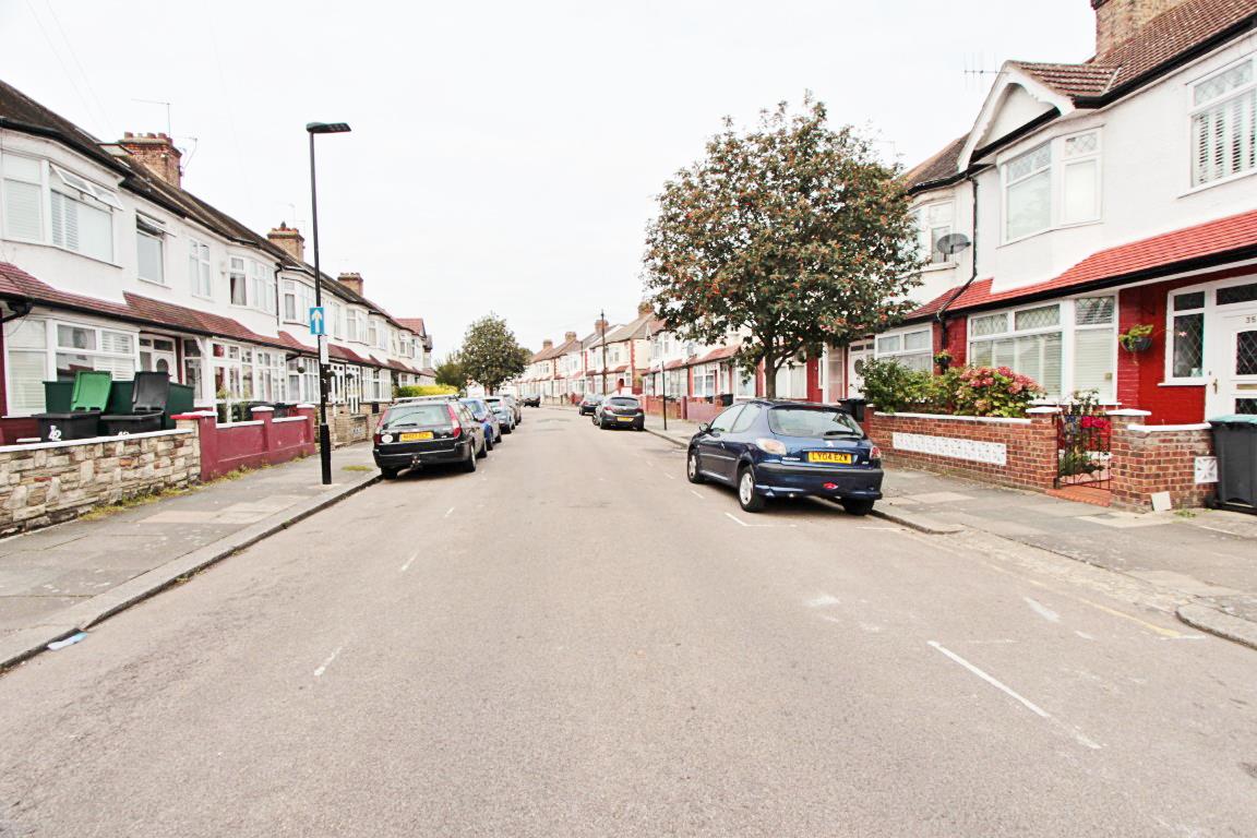 Property Image 8ab59c8d-04fa-4544-a5c2-f6e38a821726