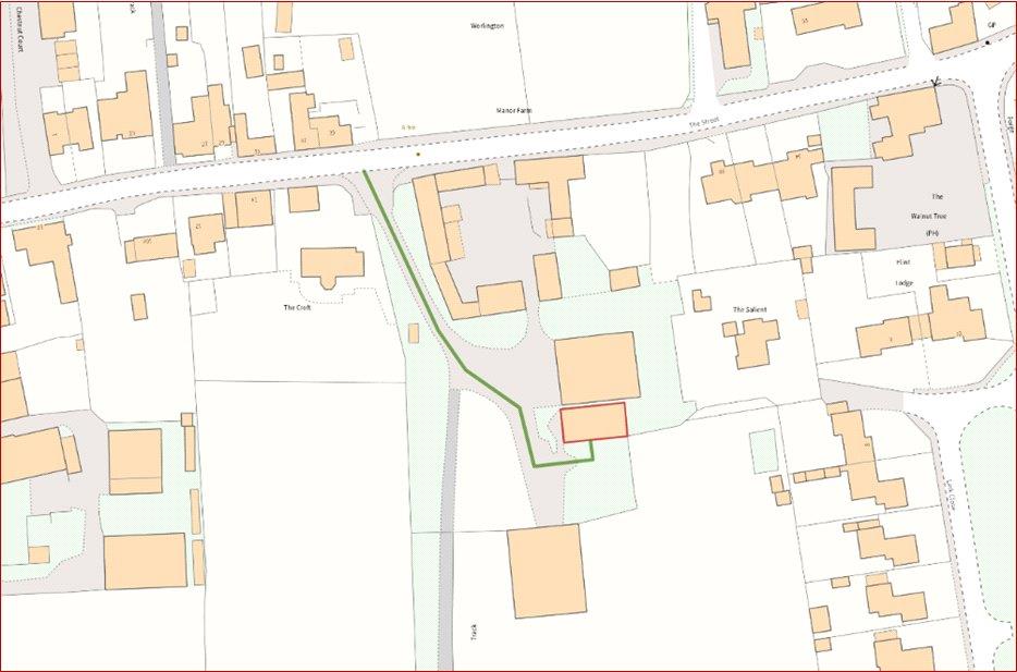 Property Image 8ab5ade4-db35-4716-9e56-e2b98598f99b