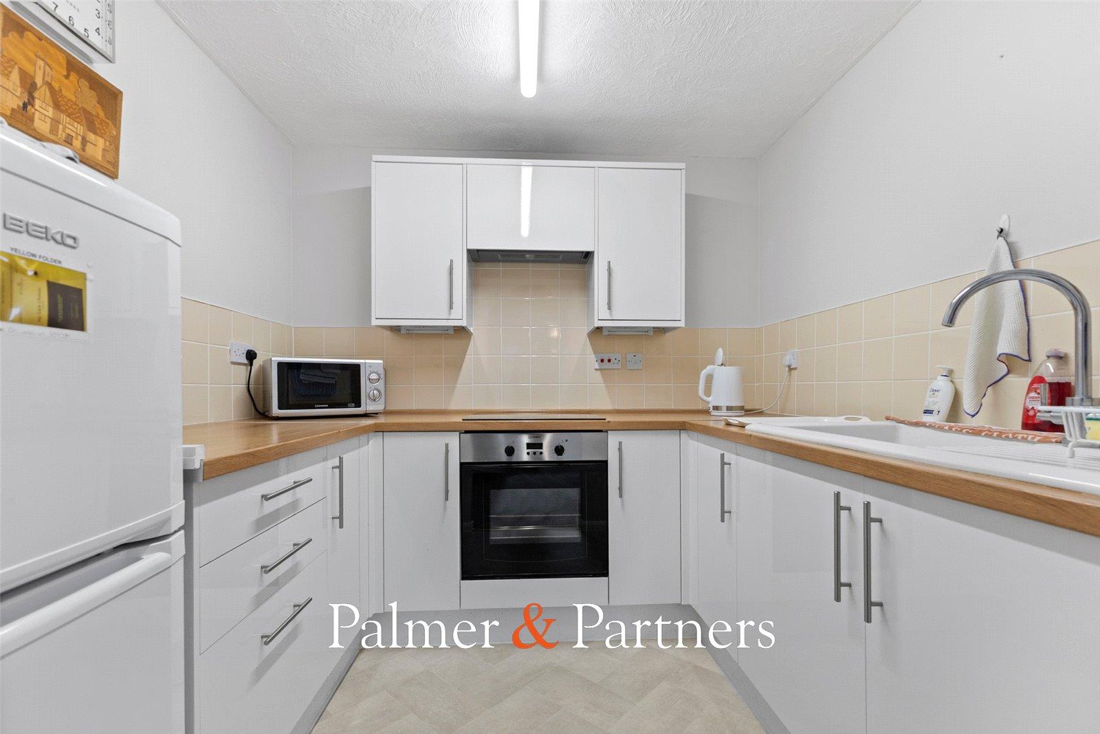 Property Image 8ab5be1e-0be3-4e44-a4a8-c0235cb84f05