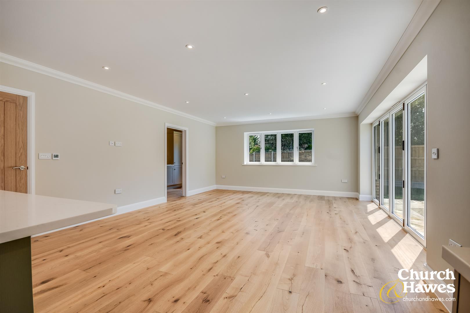 Property Image 8ab731fa-e937-4d15-a8fe-b386bc180426