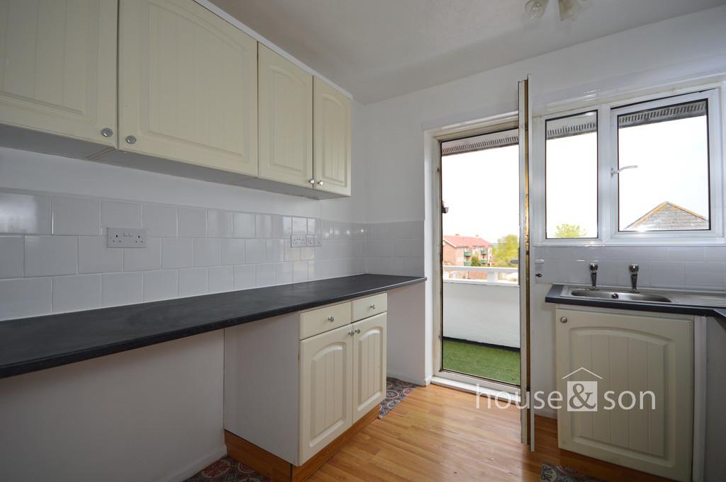 Property Image 8ab74861-163e-4fa5-b3db-74d71aa7ea0c