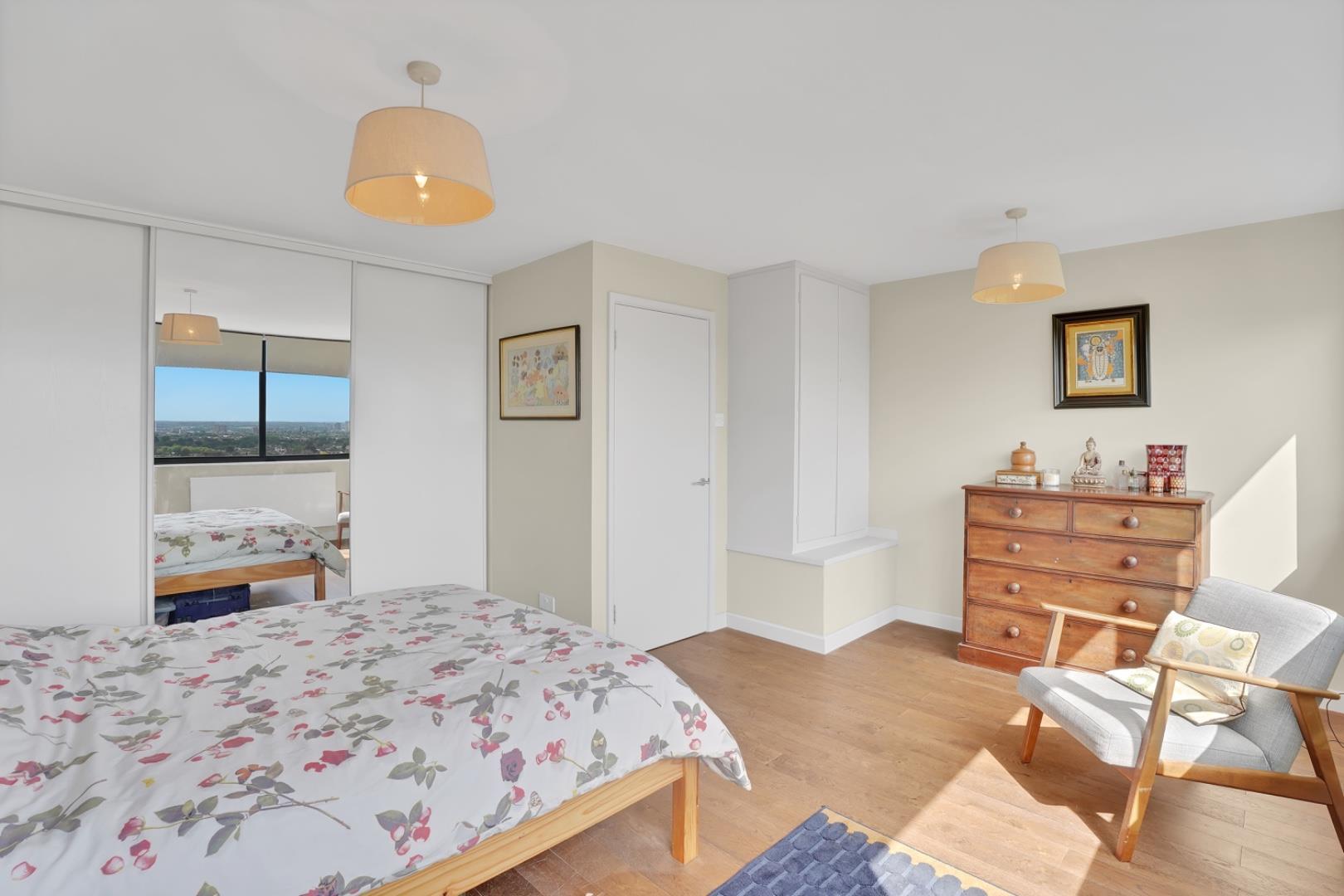 Property Image 8ab78476-cdce-49e9-903b-0f9b63705aa4