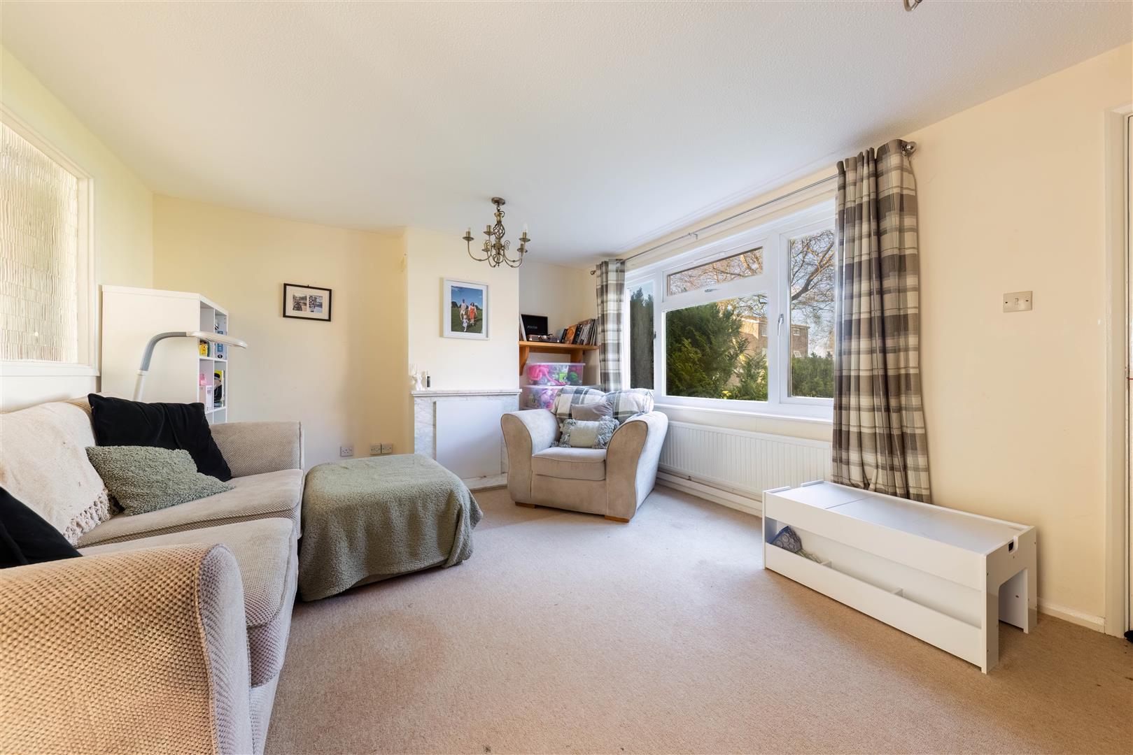 Property Image 8ab7c7ff-80d7-4564-9e07-5da15ca75782