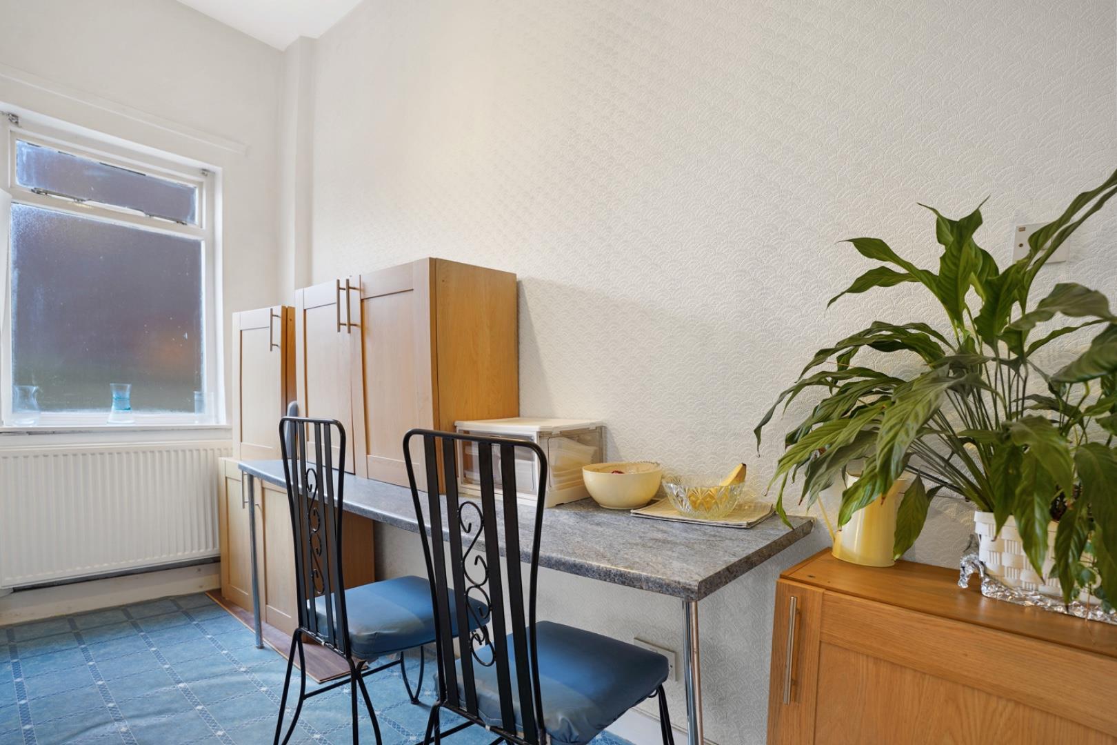 Property Image 8ab7ef57-7046-4d95-909b-25f97212bd37