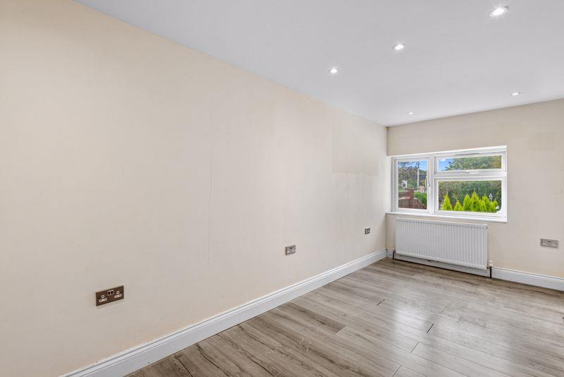 Property Image 8ab7f684-9e13-4d9f-aef6-706088968a34