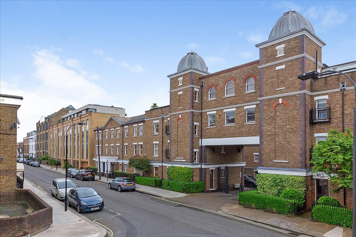 Property Image 8ab90df5-abc6-49f5-bcd9-eadd709877bd