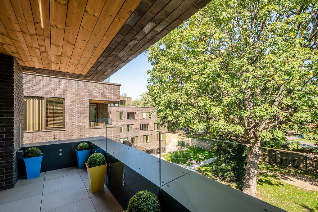 Property Image 8ab91fc8-71d5-4a7c-9ff9-84f0f4c0e6f6
