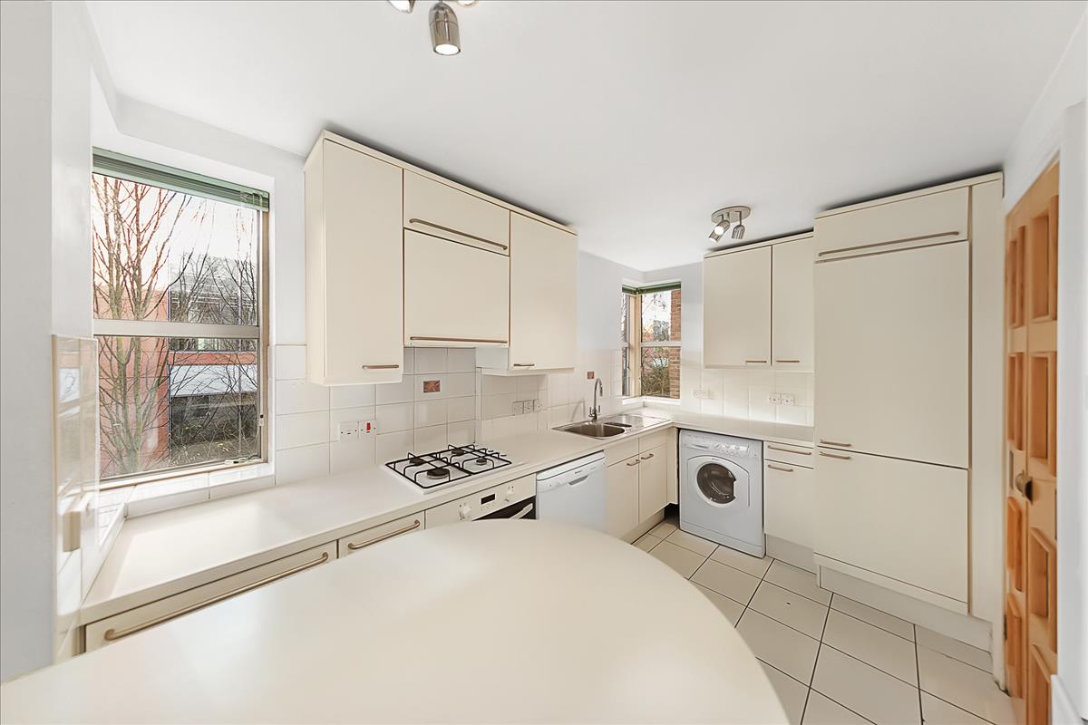 Property Image 8ab9d660-2958-4ac7-b5b4-13118b44f5d4