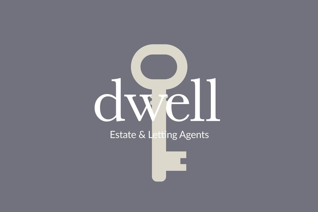 Property Image 8abaa80d-5992-4018-9b93-829d051a3155
