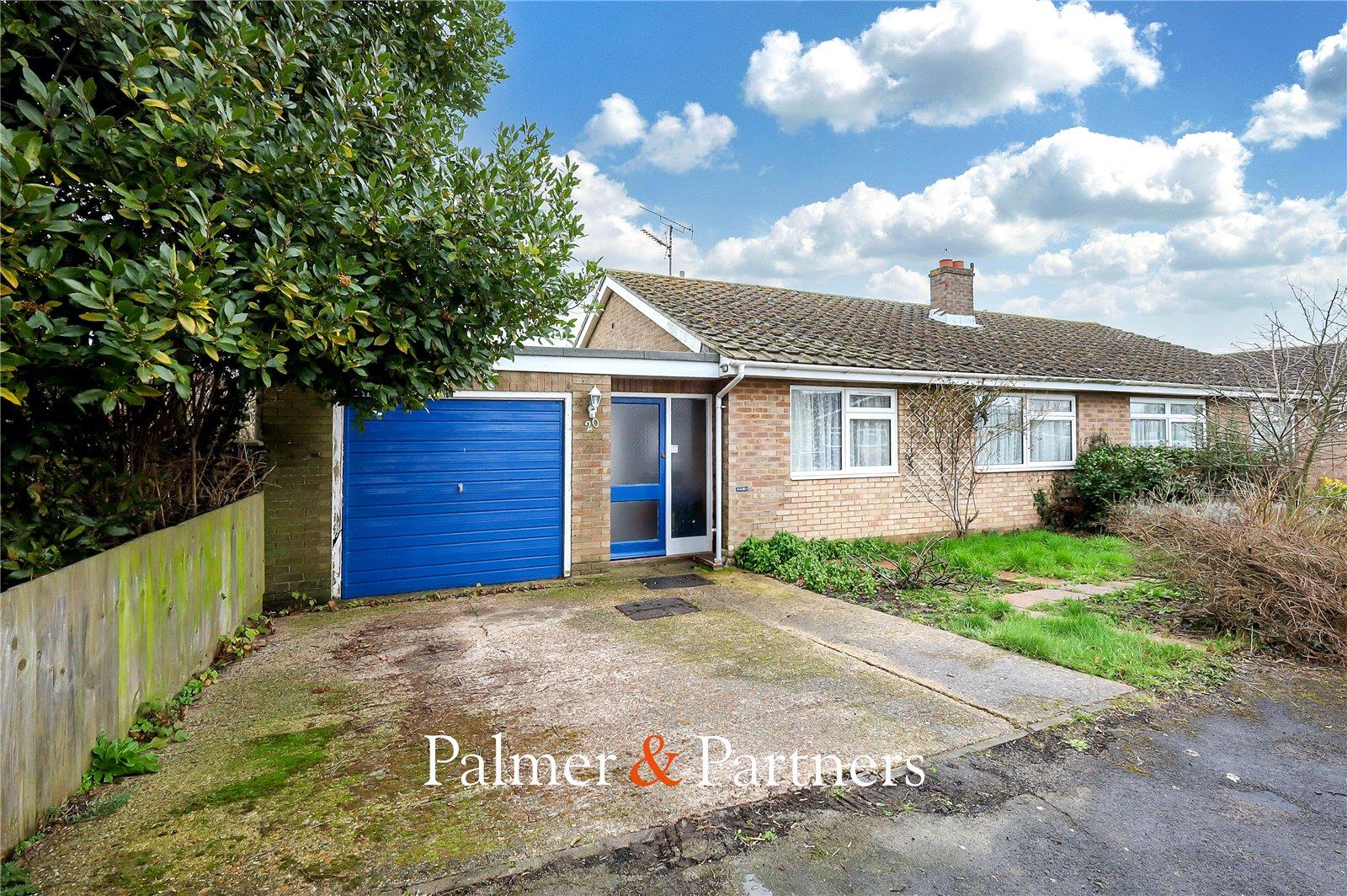 Property Image 8abb0933-8eed-42b7-bbd1-8ea6f69c3fc7