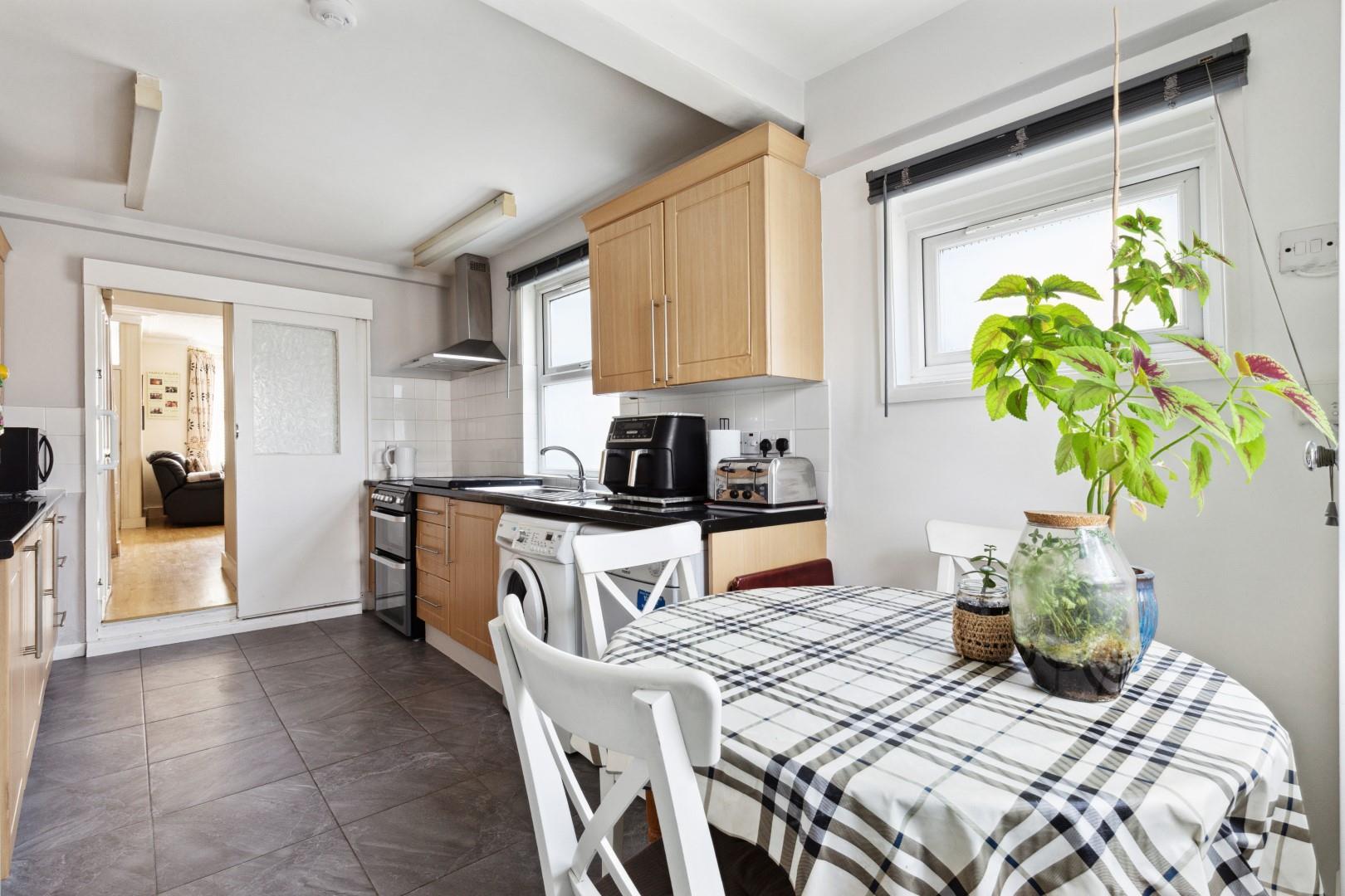 Property Image 8abb3d7f-e9c5-4b4b-83a4-2e6974e95155