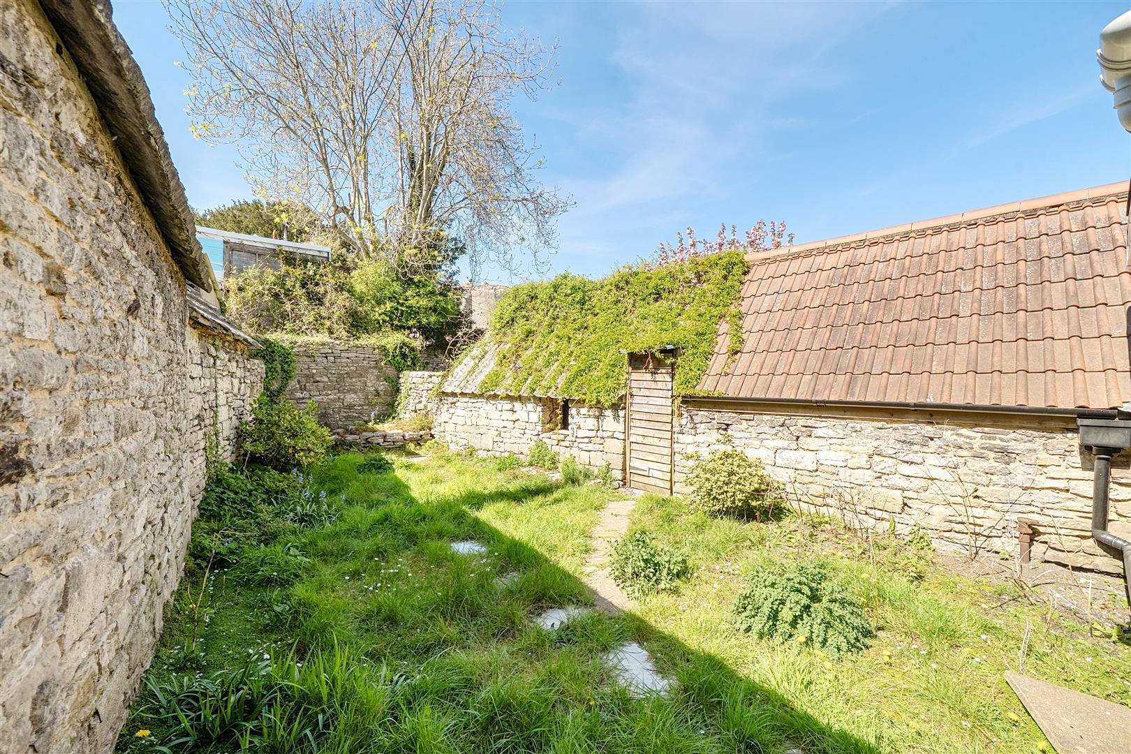 Property Image 8abbf1f1-69e4-42f4-aa6b-f3180a53d2af