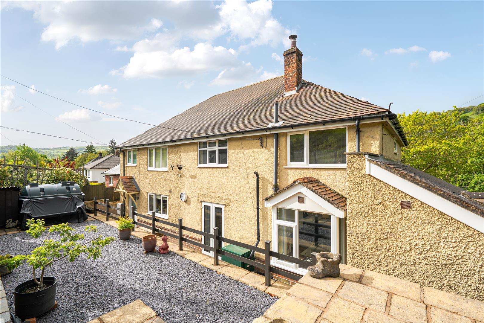 Property Image 8abc53ea-1b8a-40b9-9133-839513194efc
