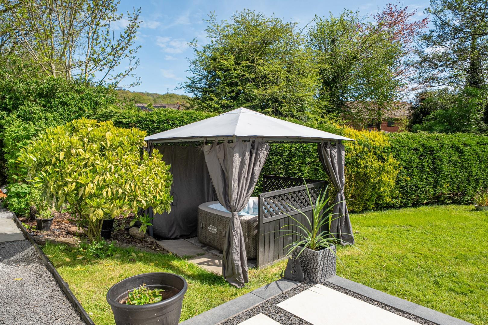 Property Image 8abdfe64-c17c-430a-8b8e-904bb6ee1d02