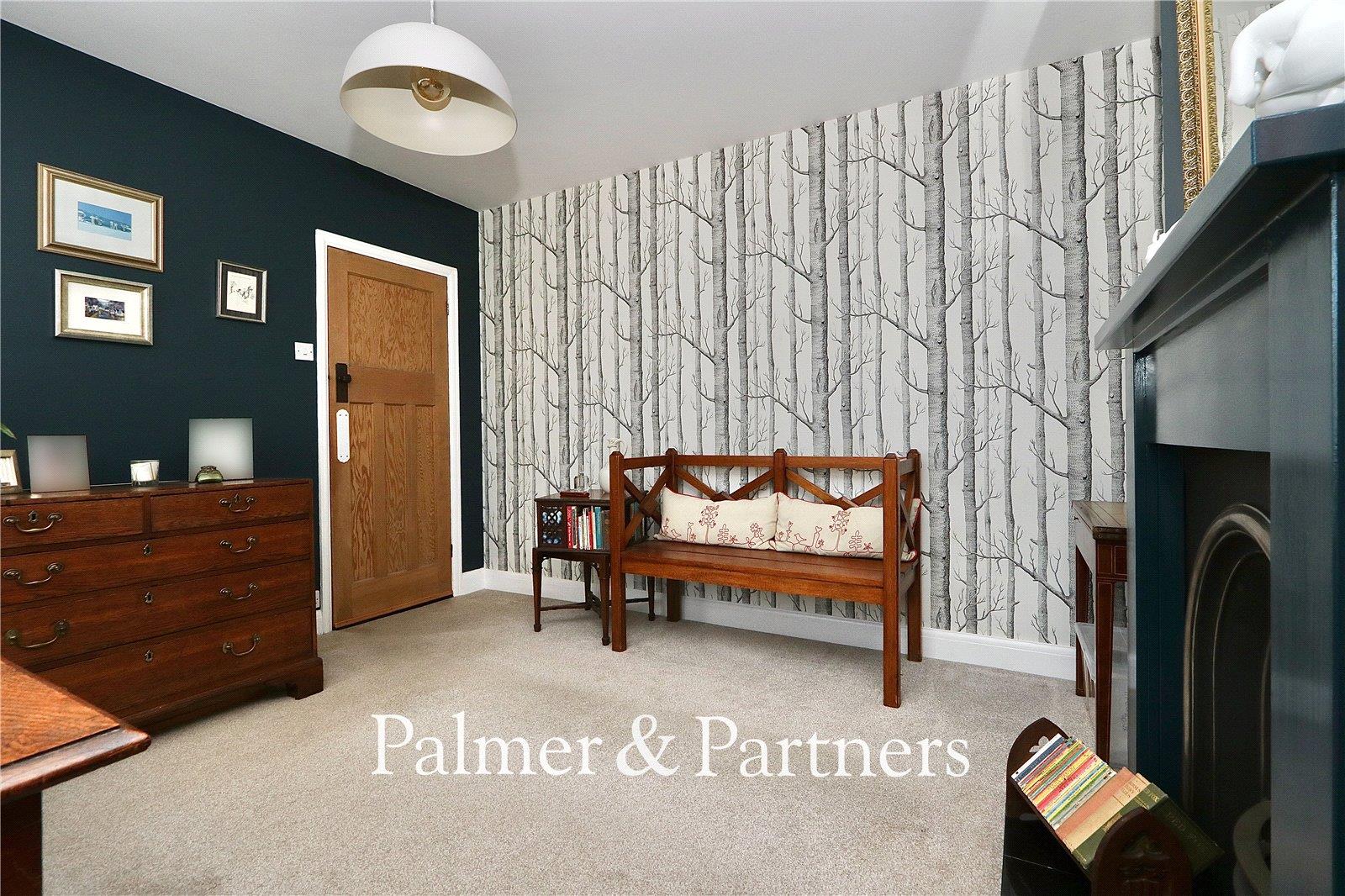 Property Image 8abe3923-cfe4-4369-804c-51f18918d912