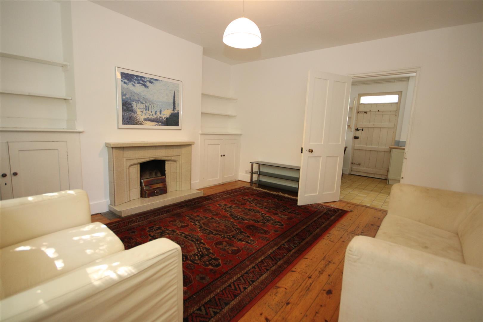 Property Image 8abe88fd-fa3a-453c-abb2-39337716623f