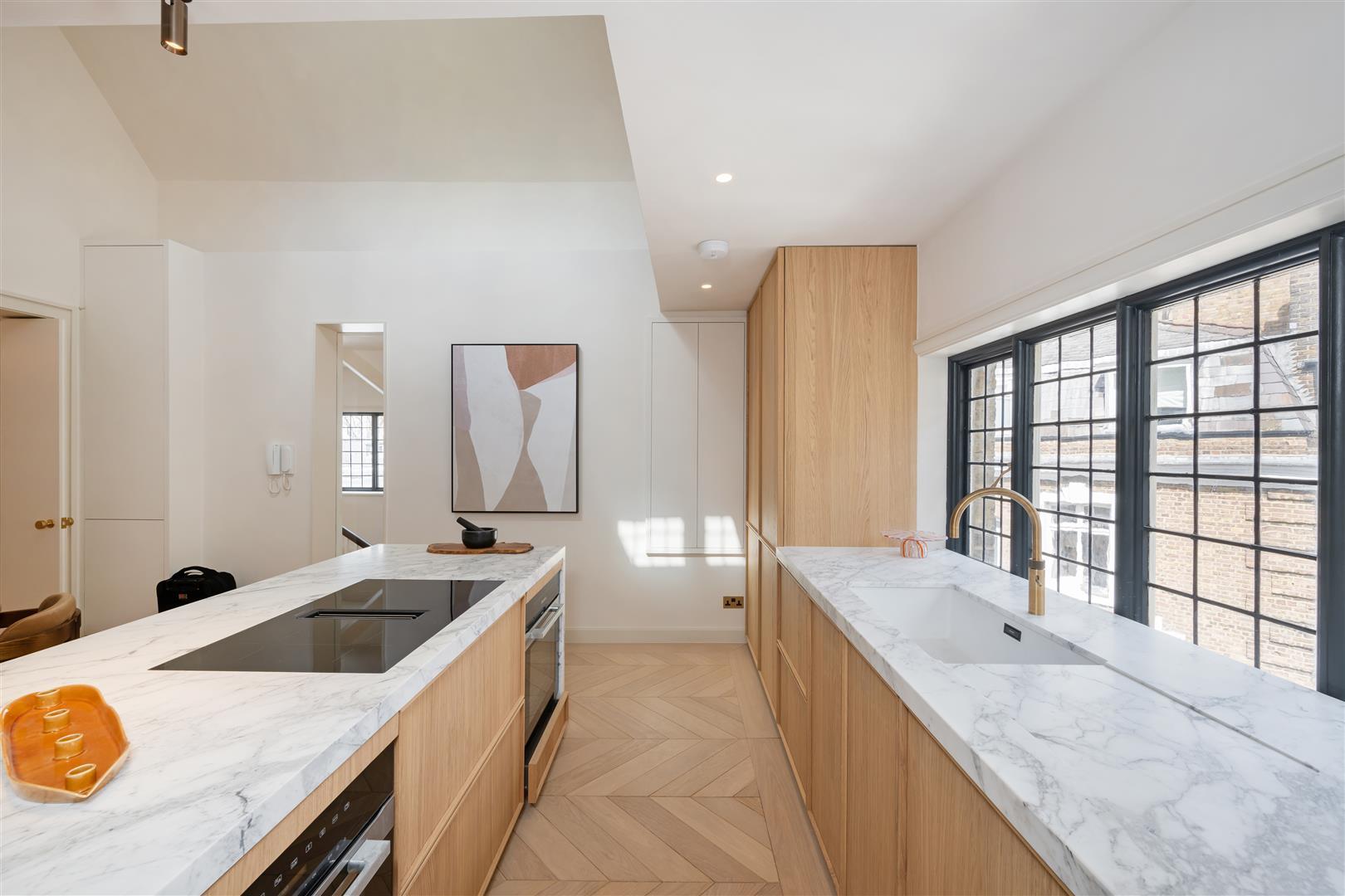 Property Image 8abee1b3-80d8-481f-84e9-770c371dea28