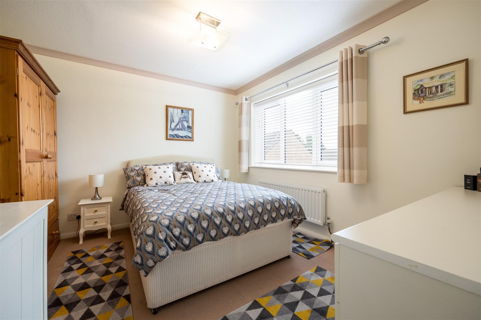 Property Image 8abee88b-62e1-47f4-941f-9a3ebd5fe43d