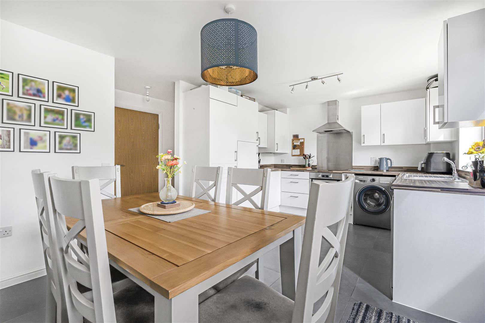Property Image 8abf1c80-e5bd-4e79-9161-417fde5aa396