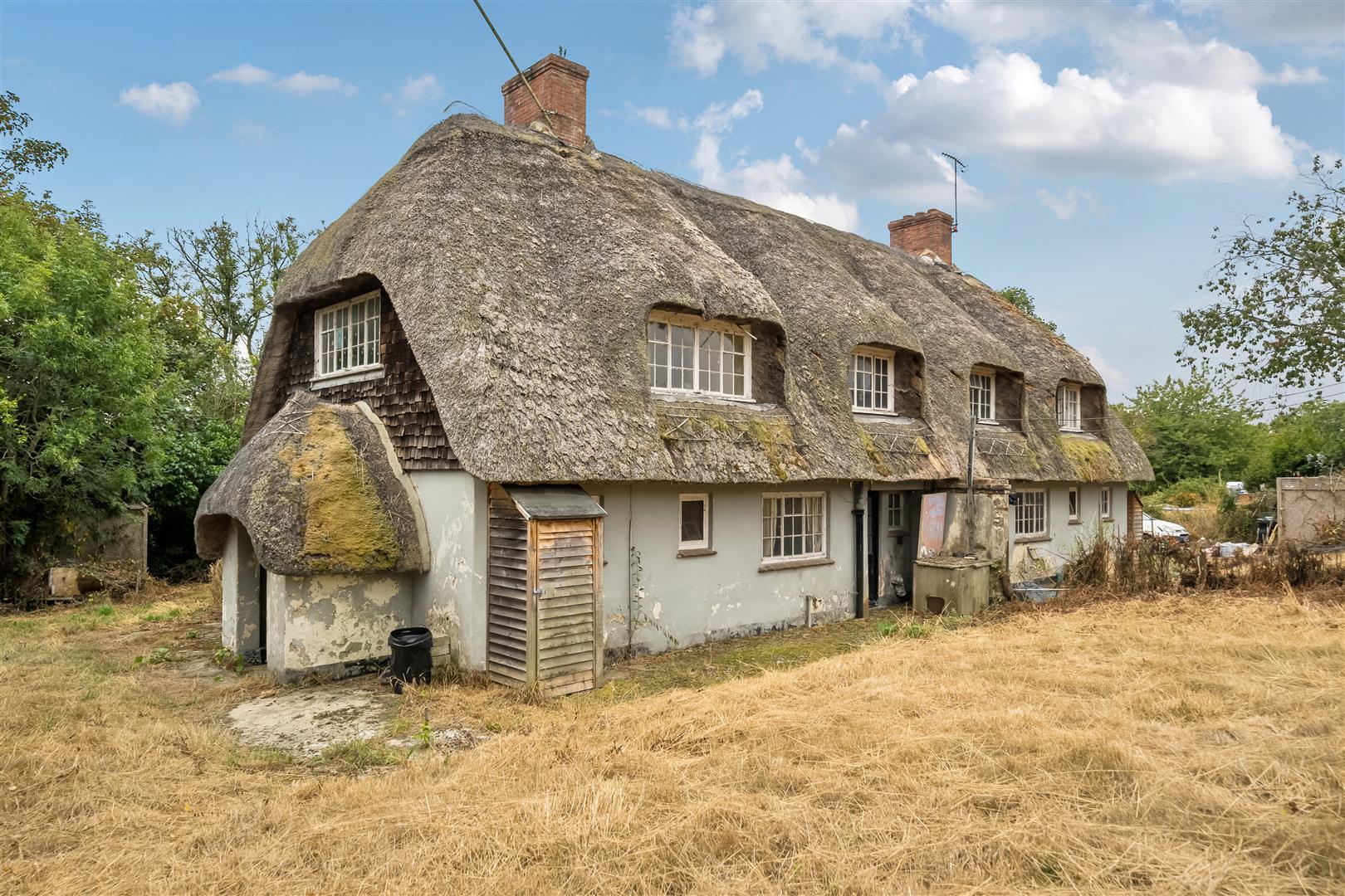 Property Image 8abf71b3-bc72-4f60-a369-ecd2724ff978