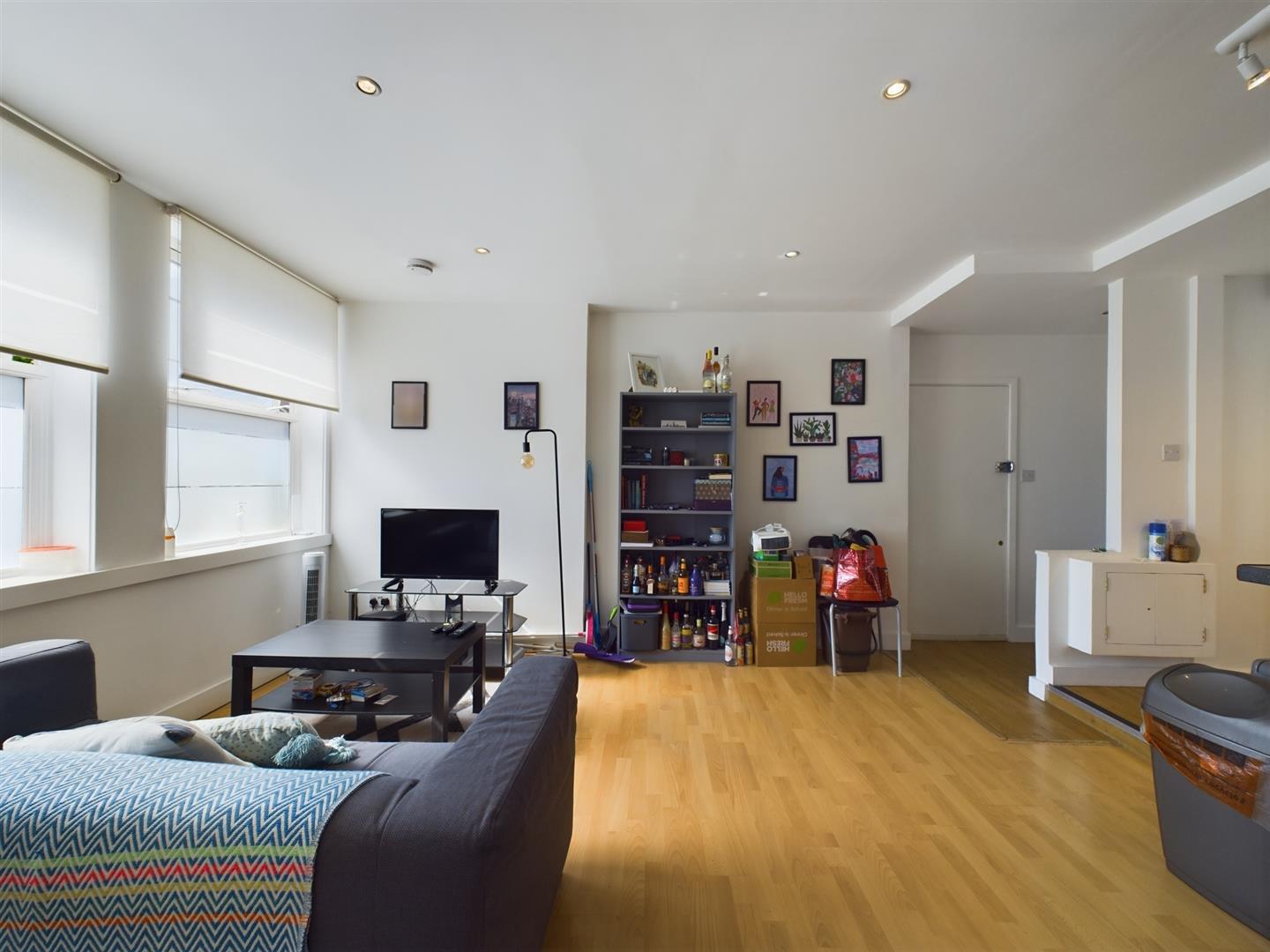 Property Image 8ac00baf-e856-4e10-8b95-f890a9540f20