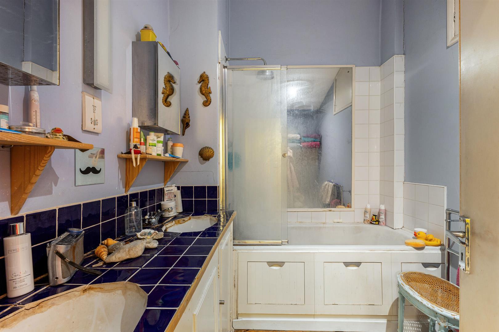 Property Image 8ac031a8-3bce-433a-b123-ca5b3ec8c05a
