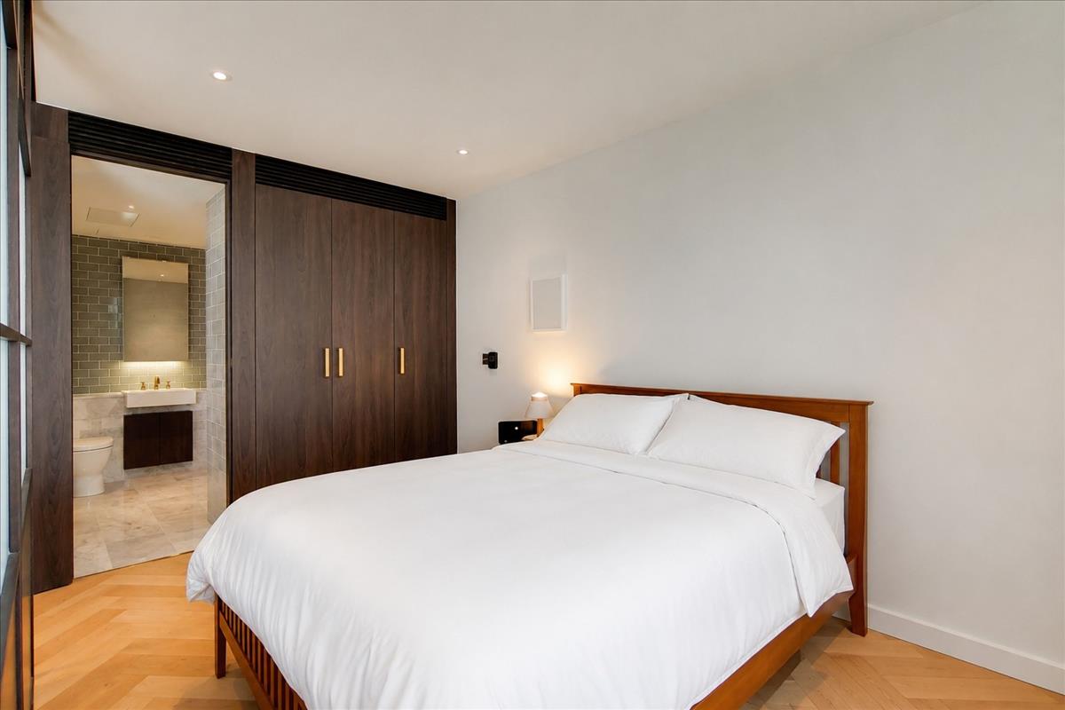 Property Image 8ac0bc80-67a7-48d5-8799-037c8badc062