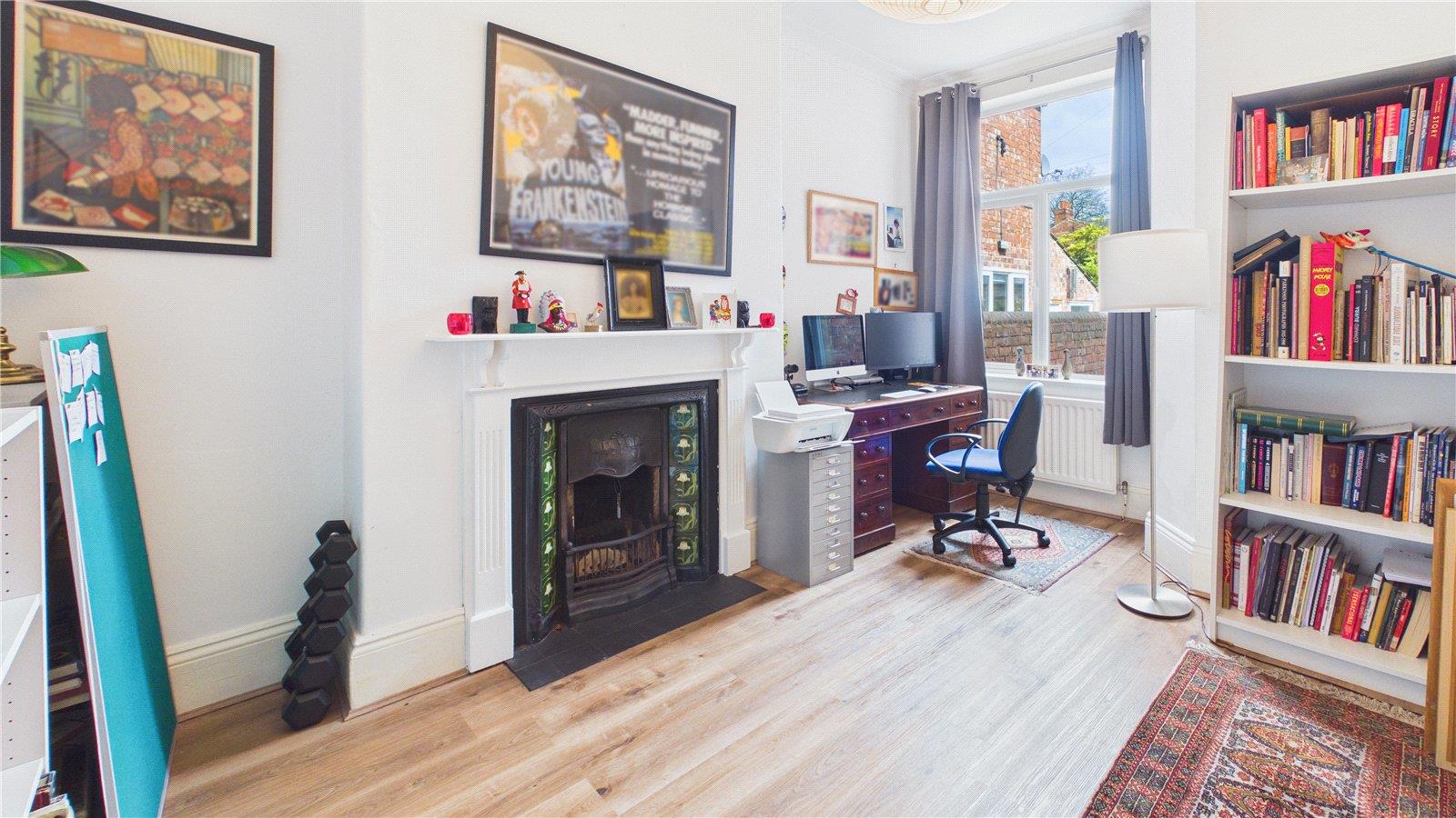 Property Image 8ac12580-f370-4f7a-afc6-8205f9467f6f