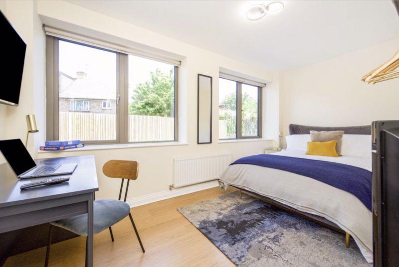 Property Image 8ac1b0f3-a25f-44f6-b534-d9932117fba8