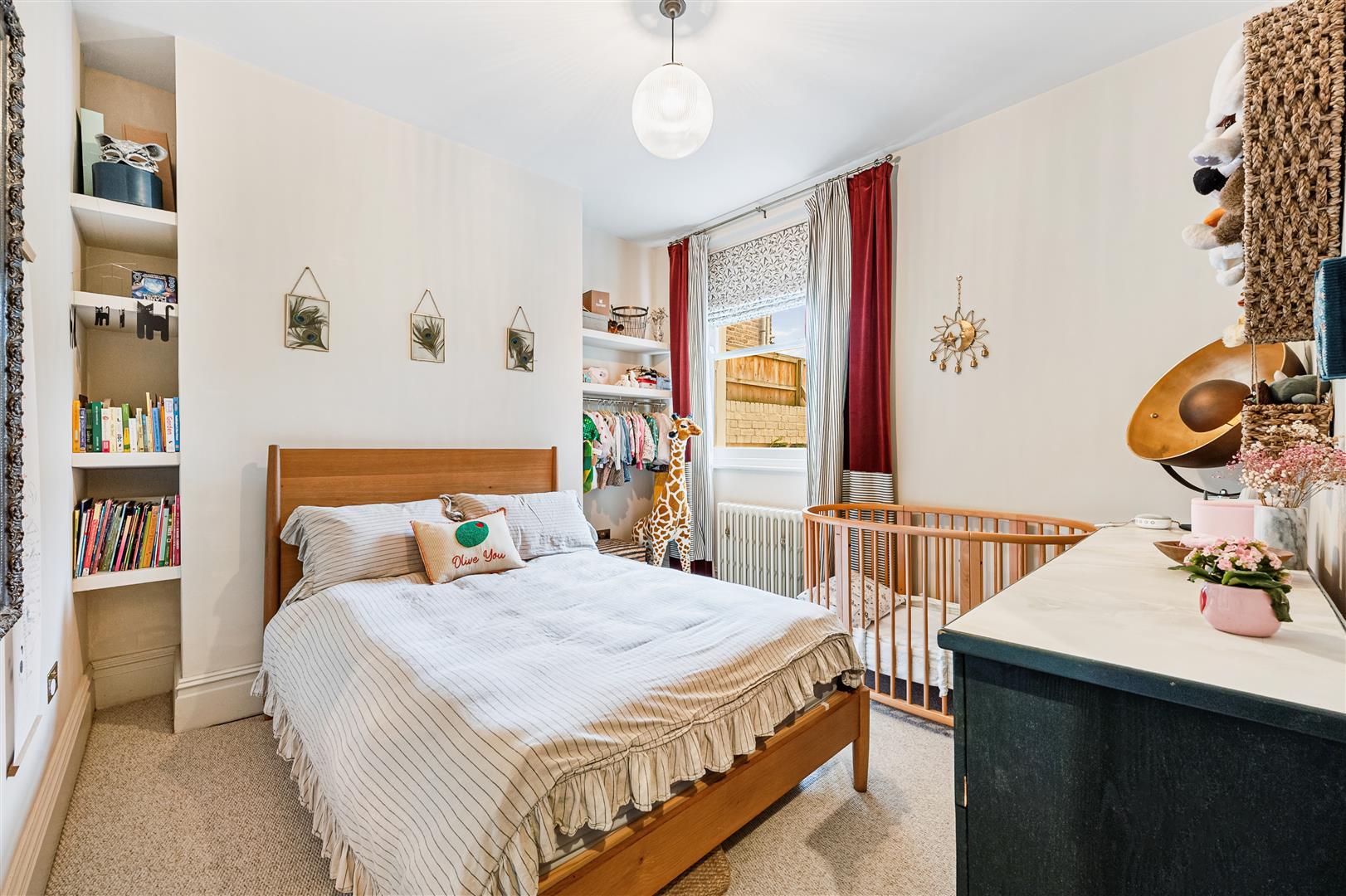 Property Image 8ac26f17-fae6-4f6c-a49f-0d5a79fe121a