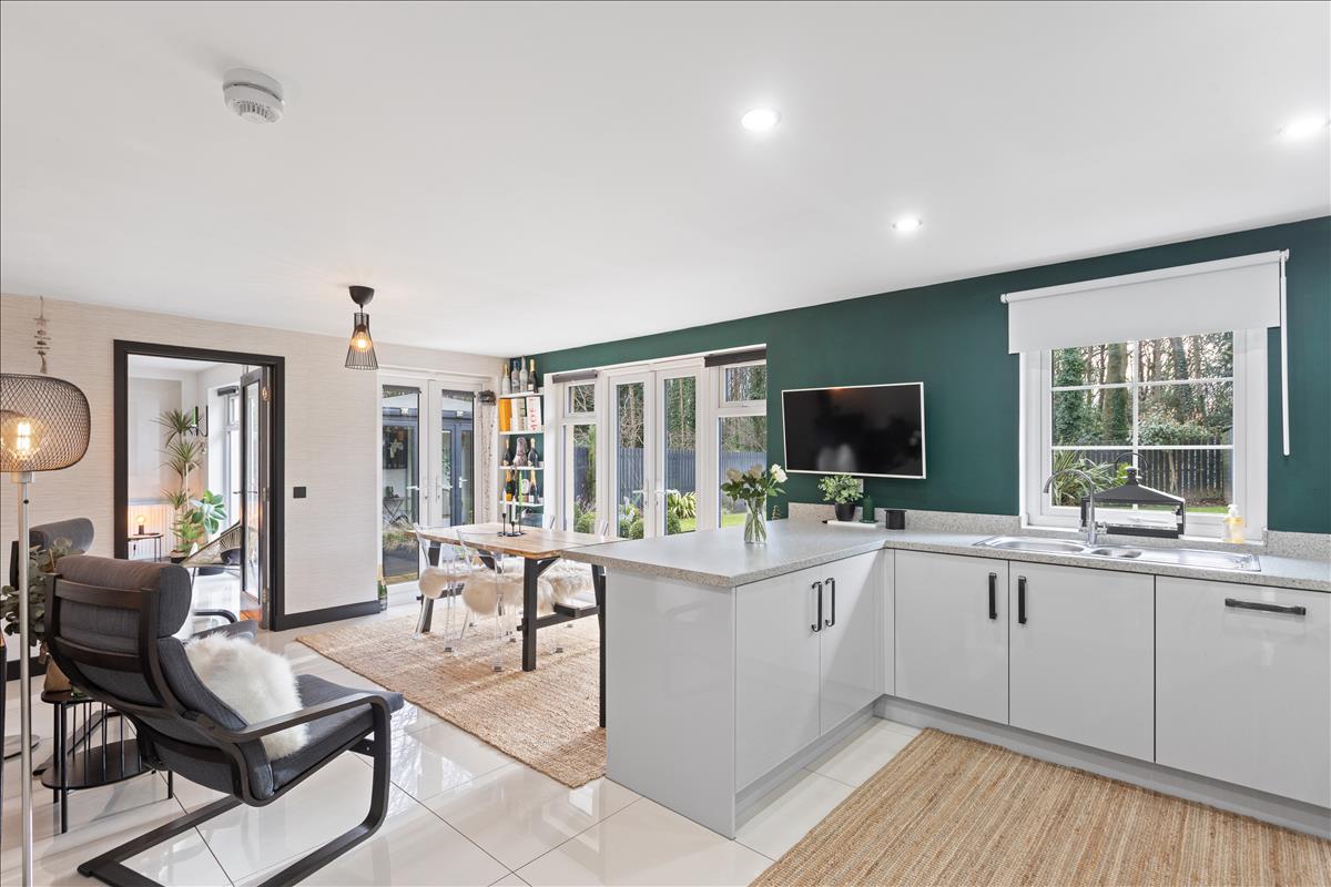 Property Image 8ac29dc4-51d5-4fbb-bf82-472ee65ceaa3