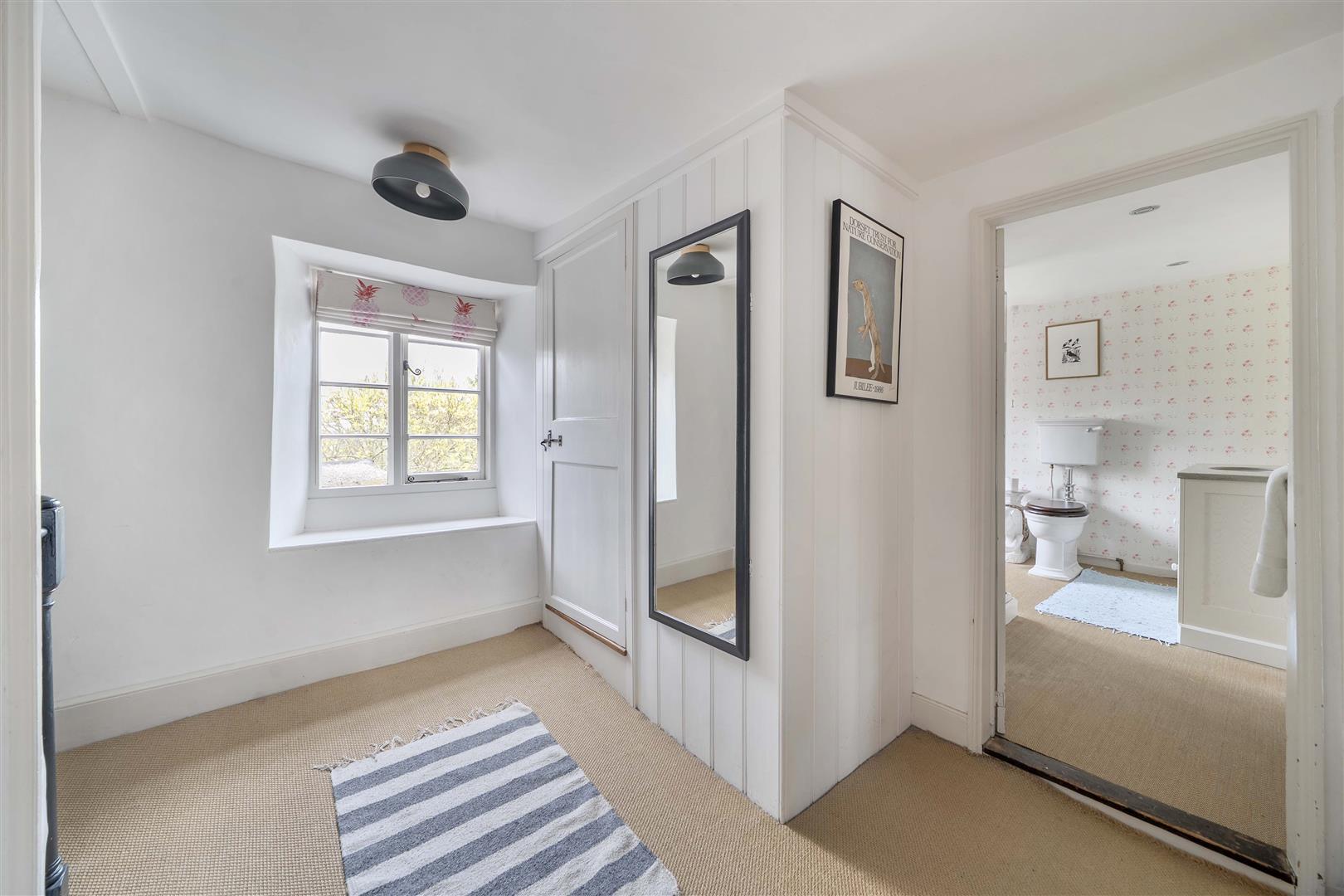 Property Image 8ac32ea7-25c5-408c-a742-3488958122ad