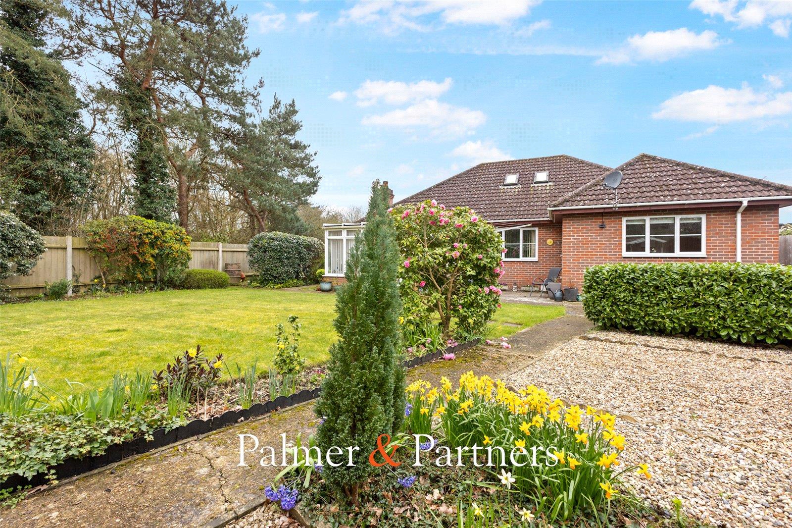 Property Image 8ac3f378-26d9-466e-8eee-d0a6648e41fc