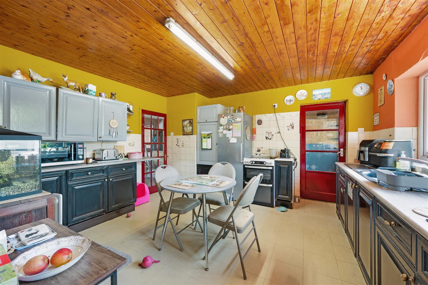 Property Image 8ac5723c-b8ee-4413-87d4-65972e84439c