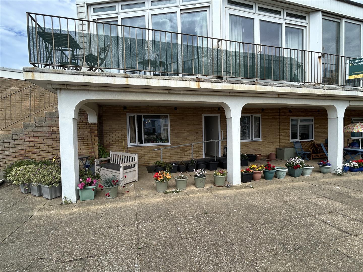 Property Image 8ac5baa7-5300-4617-a3c6-7ec5277b8070