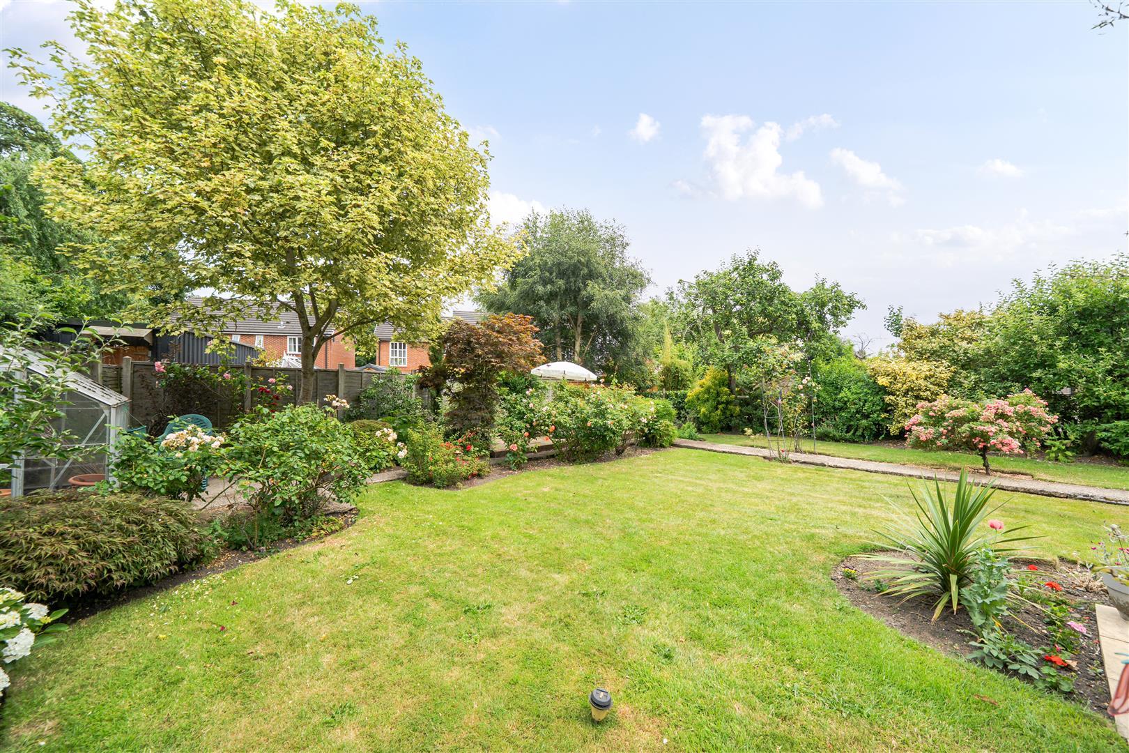 Property Image 8ac61b69-2676-4610-9bf2-6461b9e9fc6f