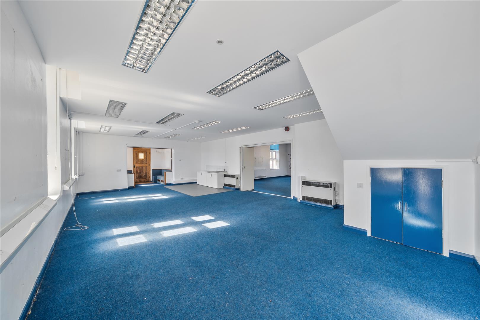 Property Image 8ac6daaf-b080-4388-82e9-4e2b08aa0f1e