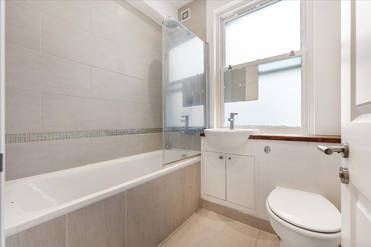 Property Image 8ac79abb-b34a-4d02-87b4-6c57266245b3