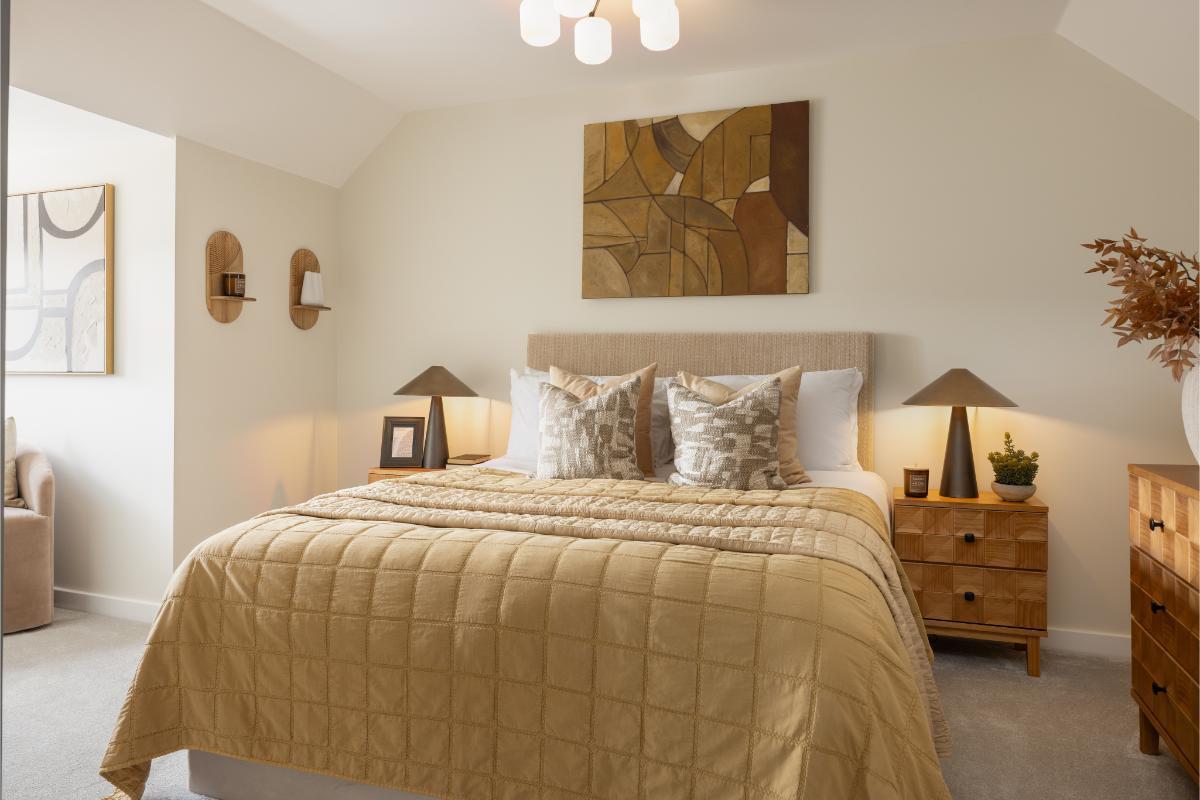 Property Image 8ac7cc2d-85cc-4c31-a739-346bf86a4af1