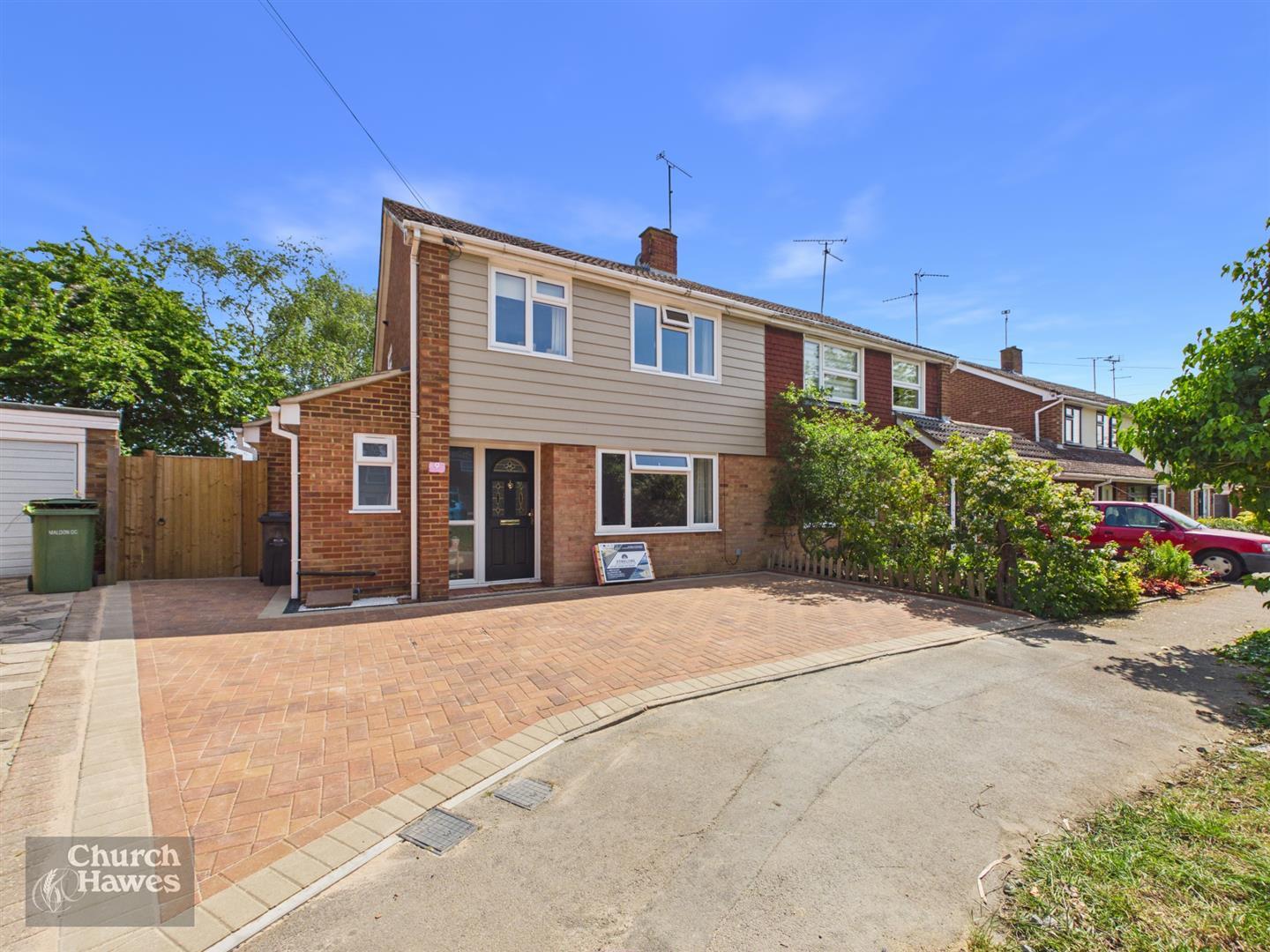Property Image 8ac87baa-c920-479d-8c8e-44c18fe72ea0