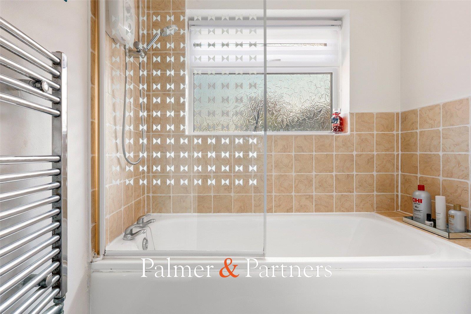 Property Image 8ac94fb4-8061-473d-84ed-6b5ae360fcf7