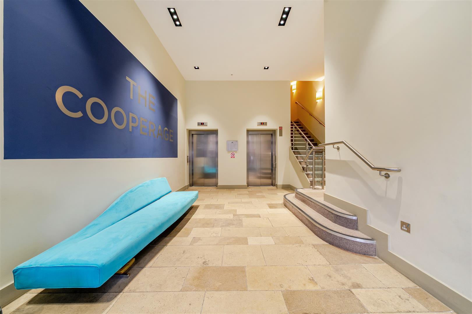 Property Image 8ac96e72-018c-4678-8495-fc8e3caed558