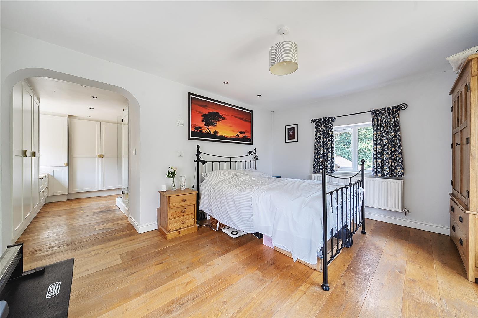 Property Image 8aca1ebc-65d1-48dc-8e3e-408ca791a5bb