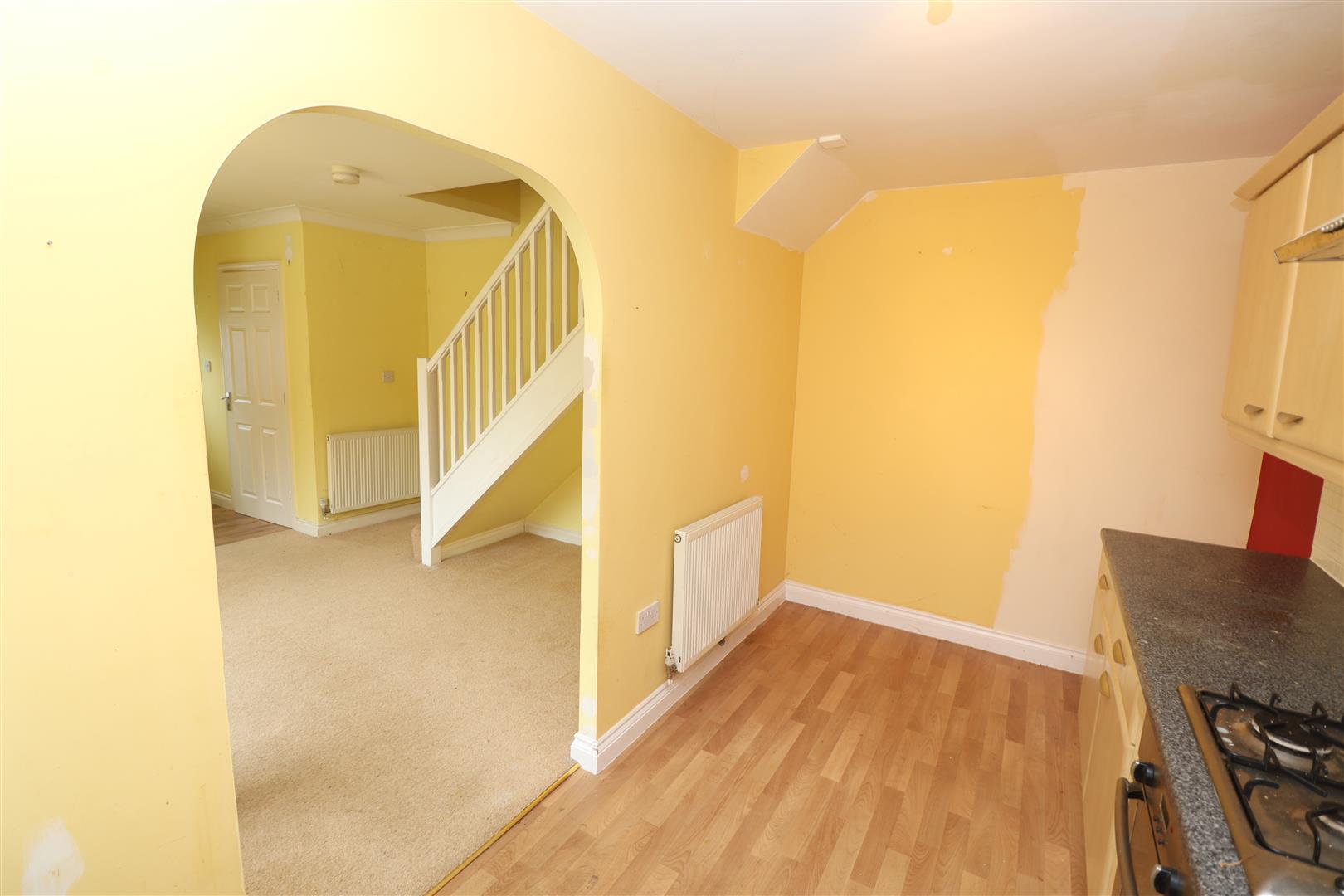 Property Image 8aca2c5c-b75f-45f2-8e0b-fbe306ca4564