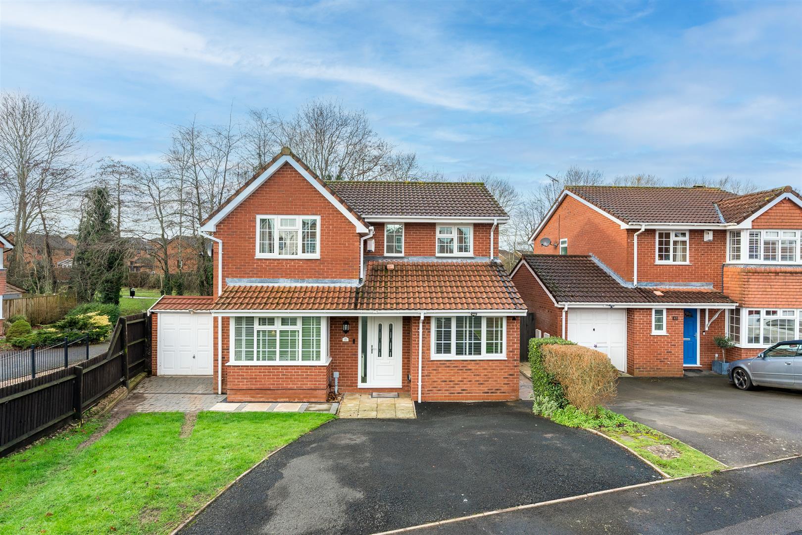 Property Image 8acbe75d-a208-46da-9d02-76242a3c7cbf