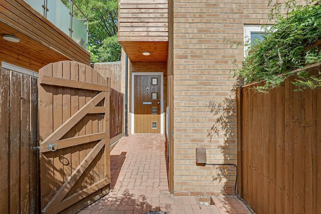 Property Image 8acc1308-1d0c-4f66-8260-fe9600caaafe
