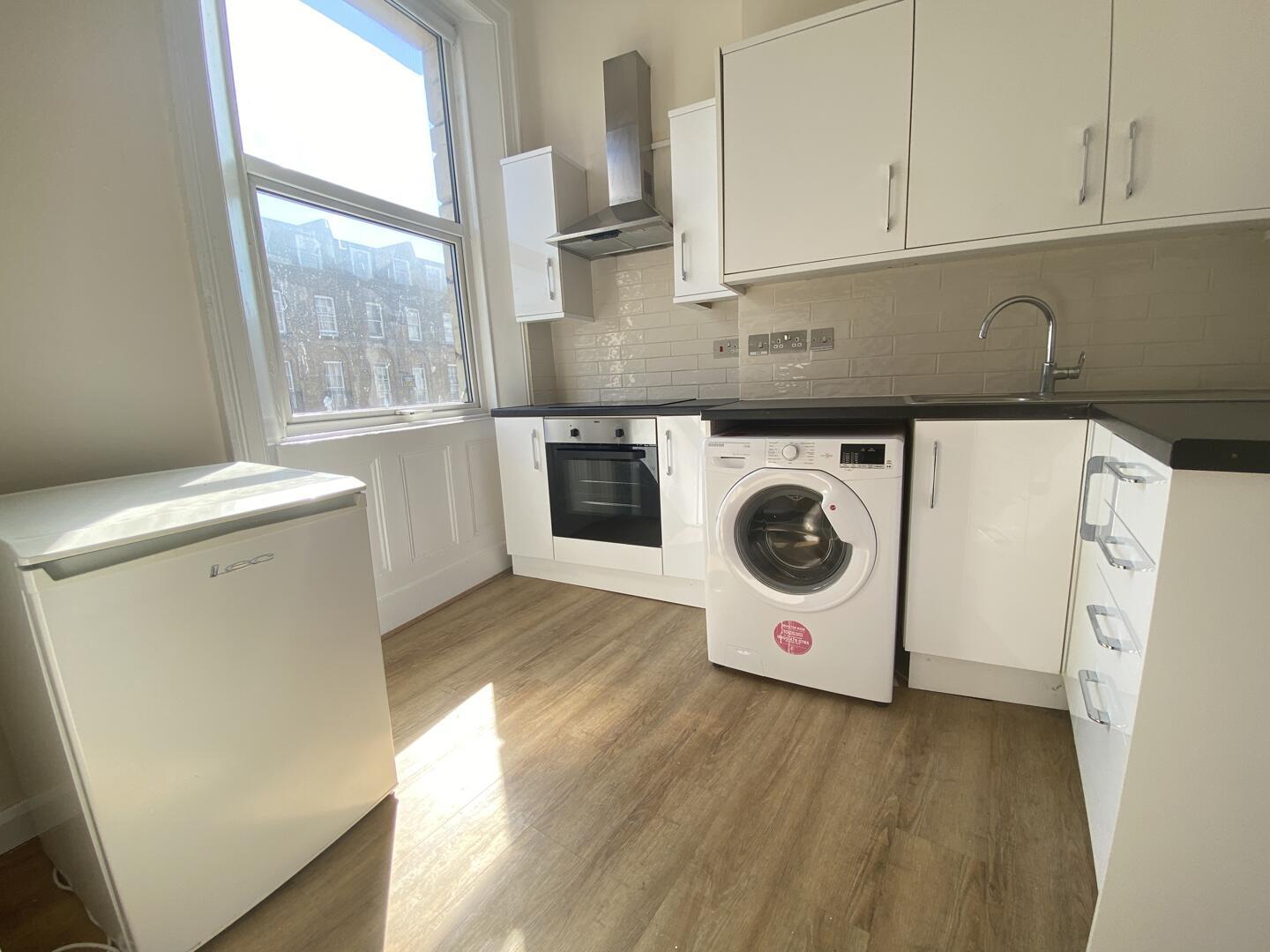 Property Image 8acc2fa4-62fa-4eab-a67a-1941e8fa28e5
