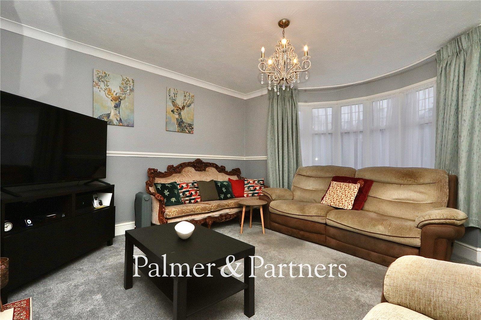 Property Image 8acc5065-92a8-4ebe-b9ab-f0f4140fe439