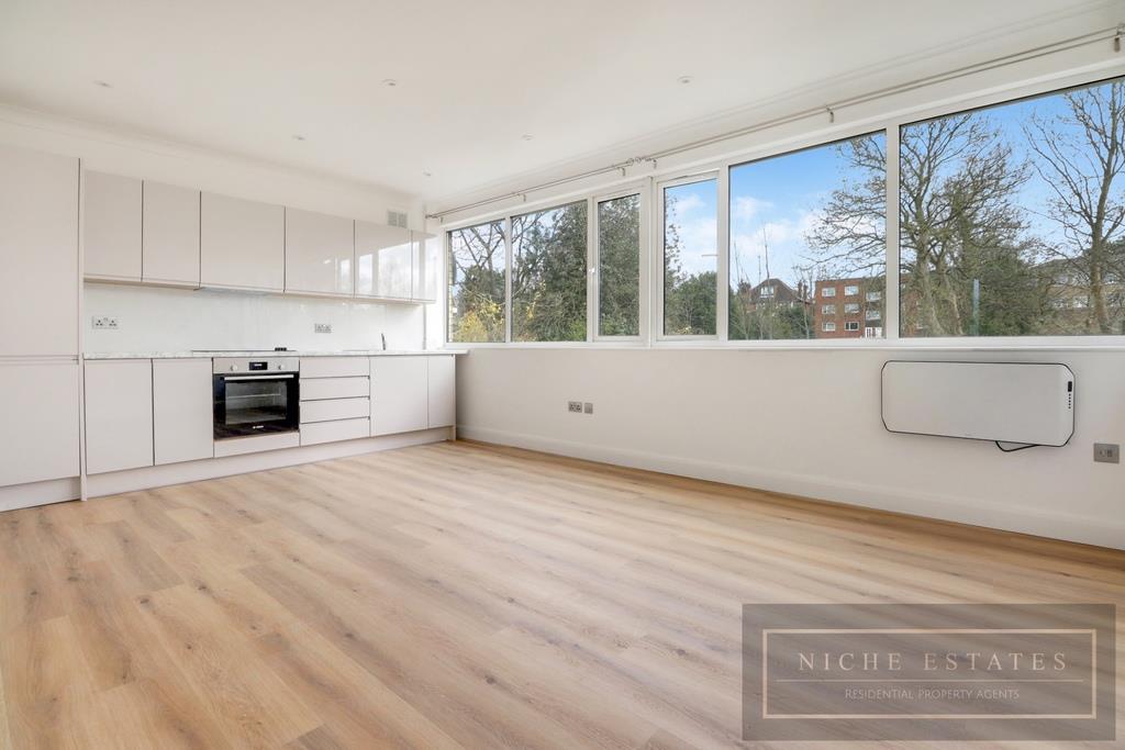 Property Image 8acca57a-b3de-4d2b-87ae-577cac9e75a8