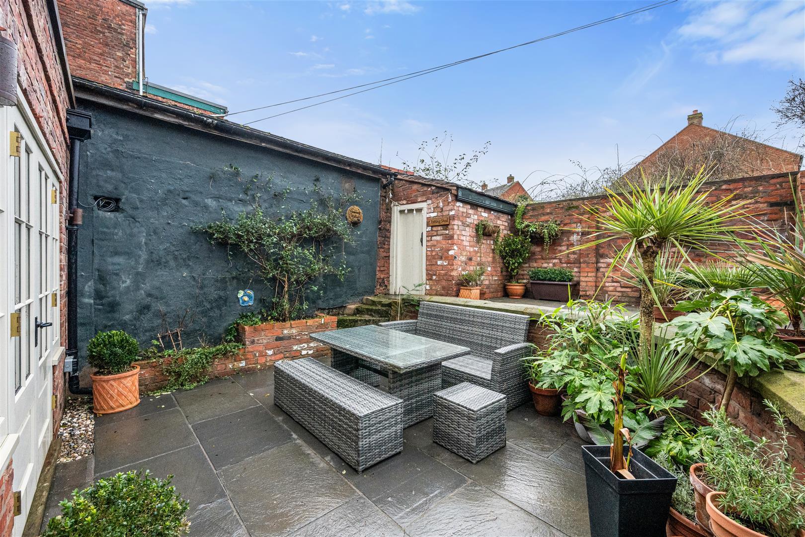Property Image 8acca7c1-261a-4b4a-b115-2f4a504934e8